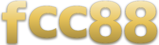 fcc88 logo