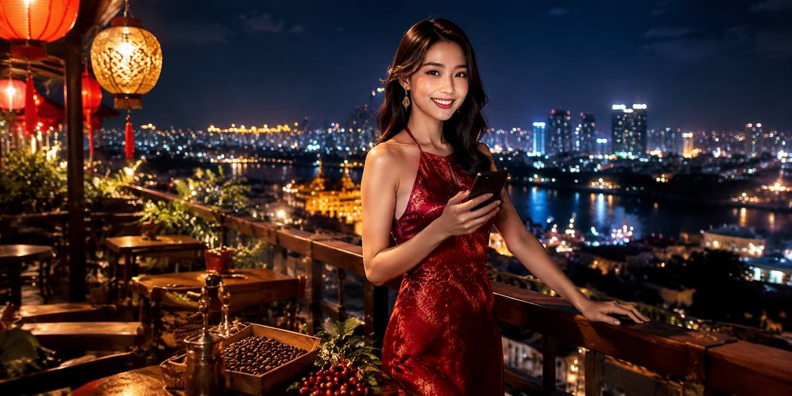 fcc88 Thưởng nạp lần đầu