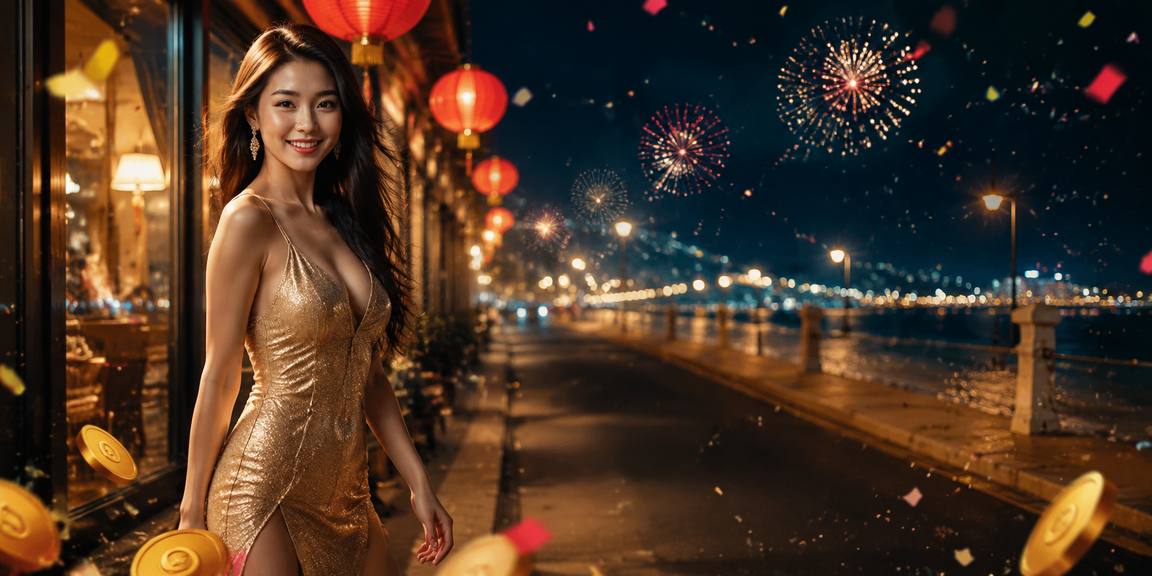 fcc88 Hoàn tiền hàng tuần