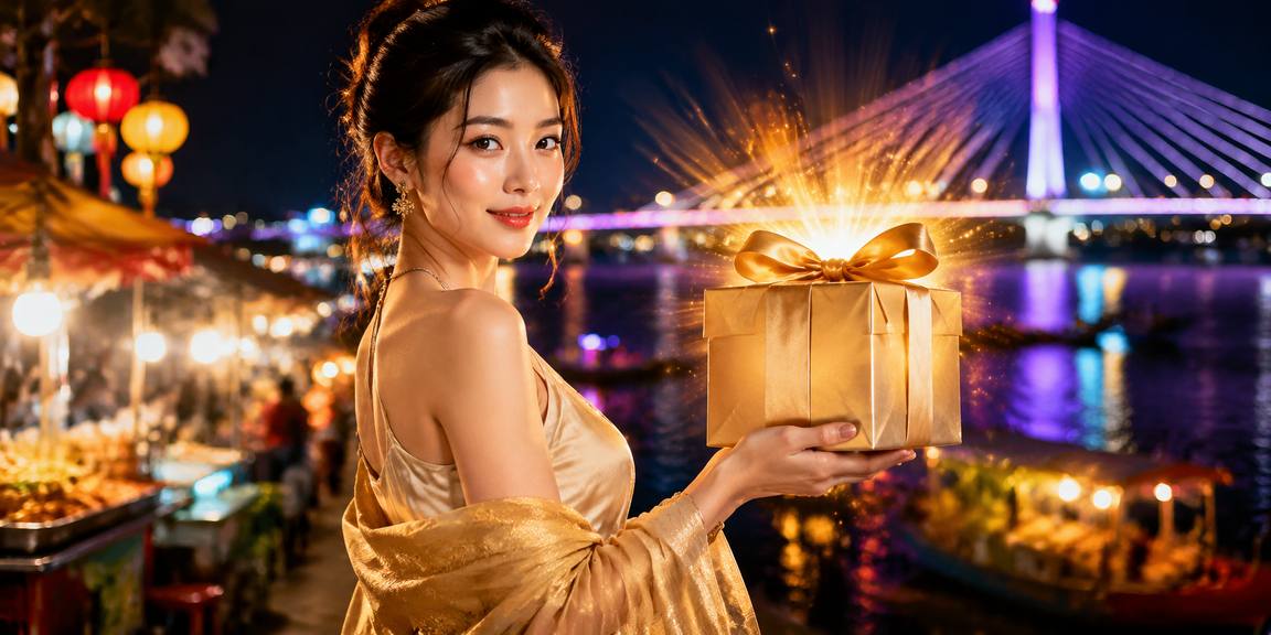 fcc88 Thể Thao