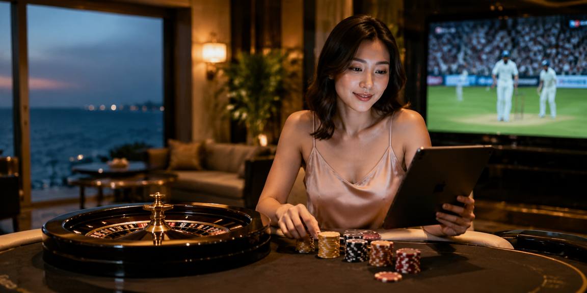 fcc88 Những Gì Chúng Tôi Cung Cấp Trong Sảnh Bóng Rổ